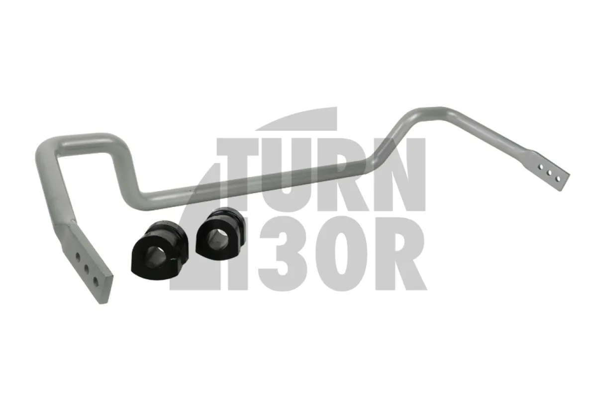 Whiteline Adjustable Front Anti-Roll Bar BMW M3 E36