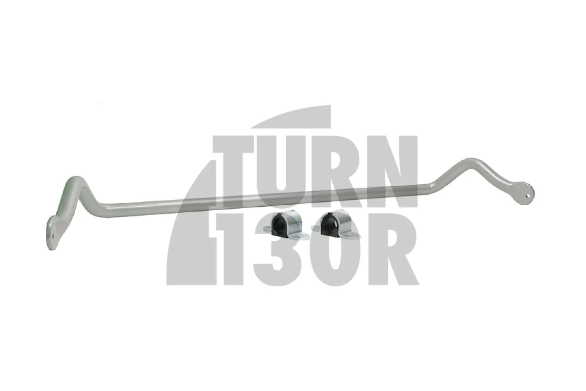 Whiteline Front Anti-Roll Bar Honda S2000