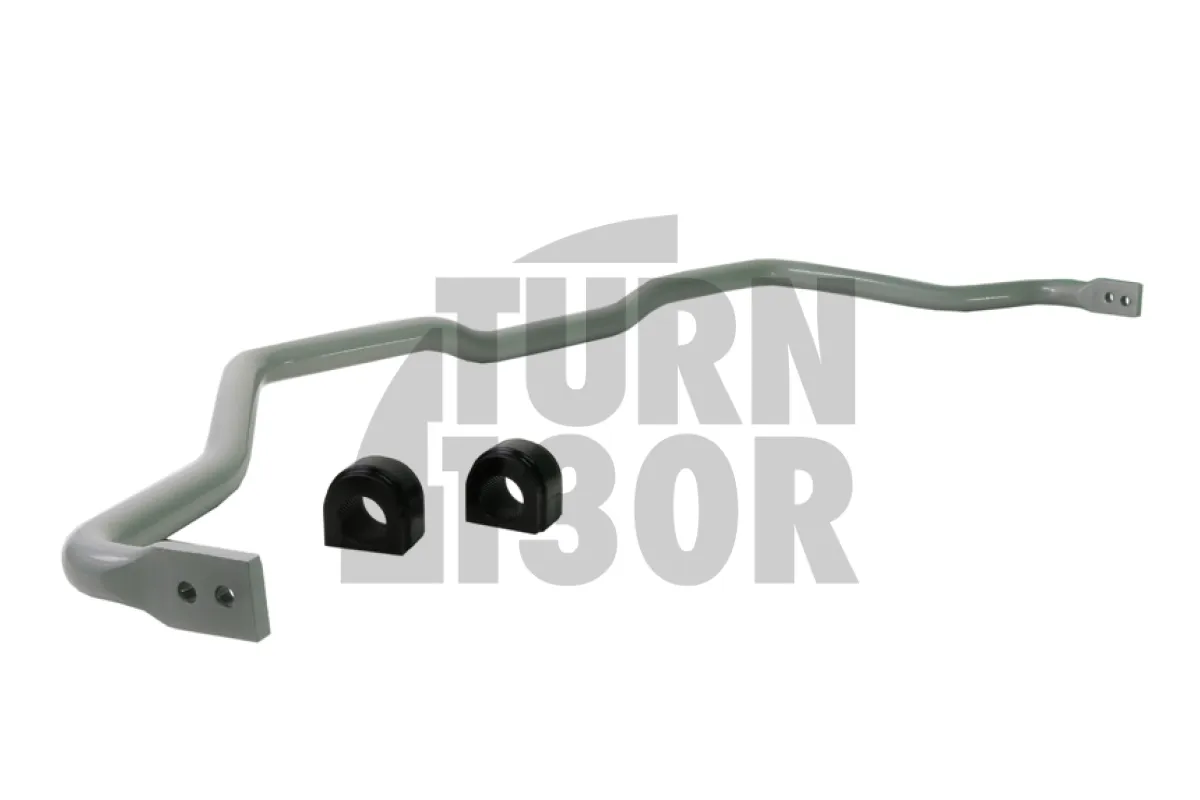 Whiteline Adjustable Front Anti-Roll Bar Civic Type R FK8 / FL5