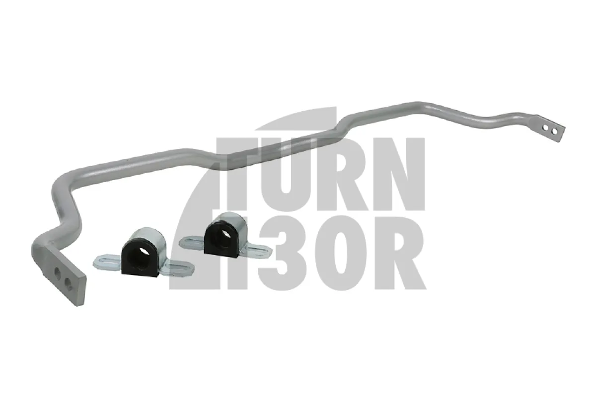 Whiteline Adjustable Front Anti-Roll Bar Hyundai I30 N