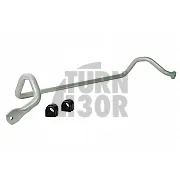 Whiteline Front Anti-Roll Bar Mini Cooper S / JCW R56