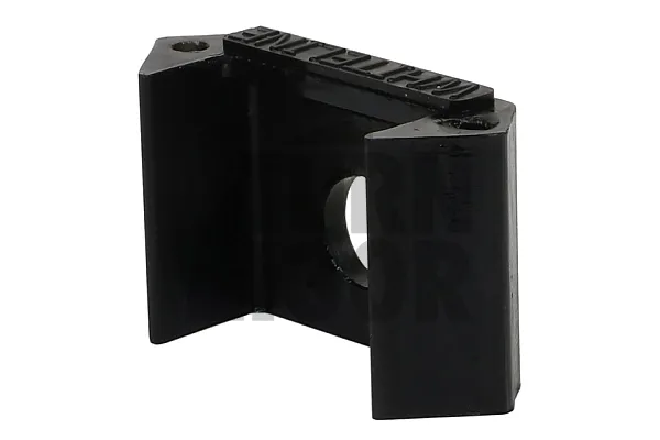 Front Gearbox Mount Bushing for Subaru BRZ / Toyota GT86 Whiteline
