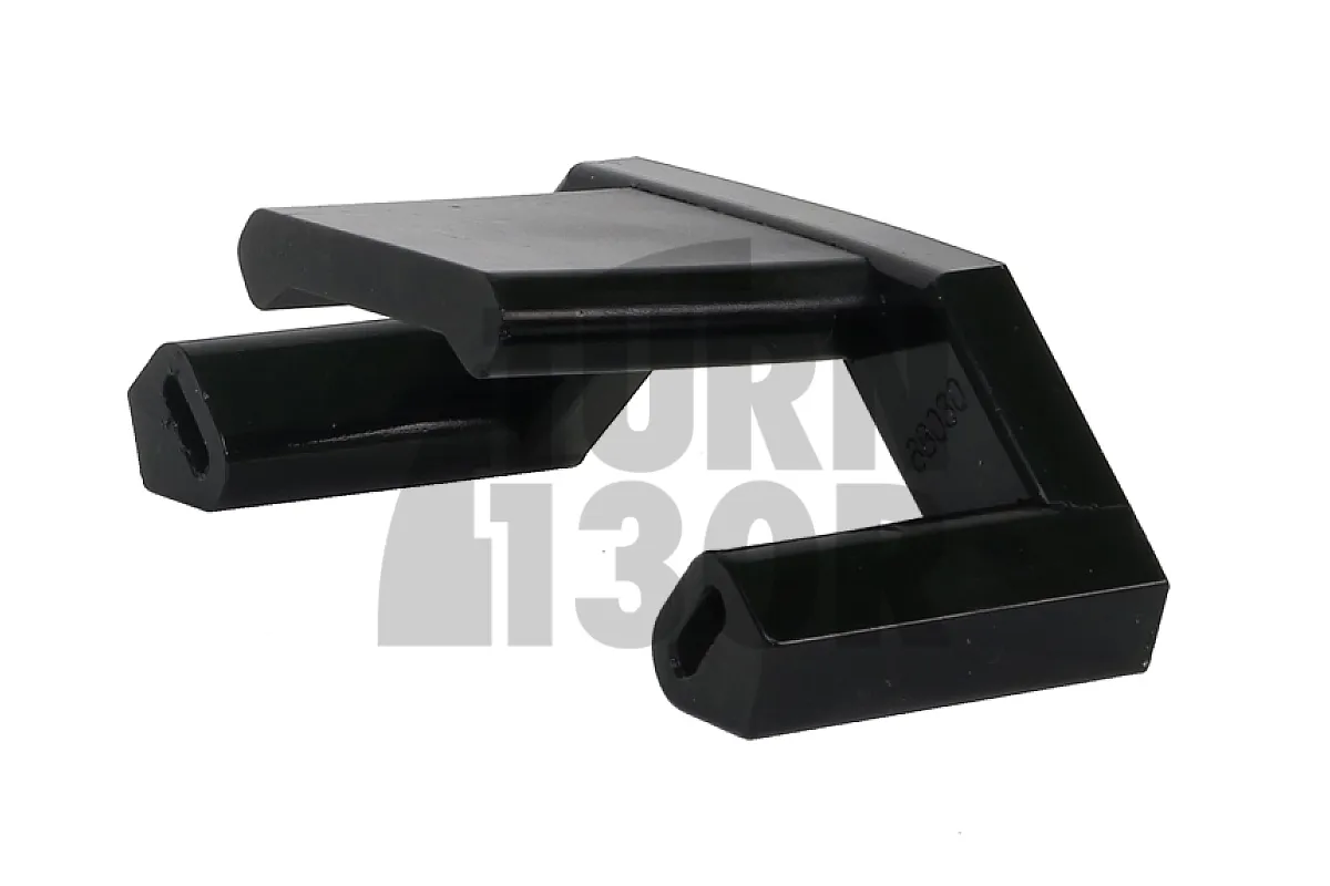 Gearbox Mount Bushing for Ford Mustang S550 Ecoboost / GT Whiteline