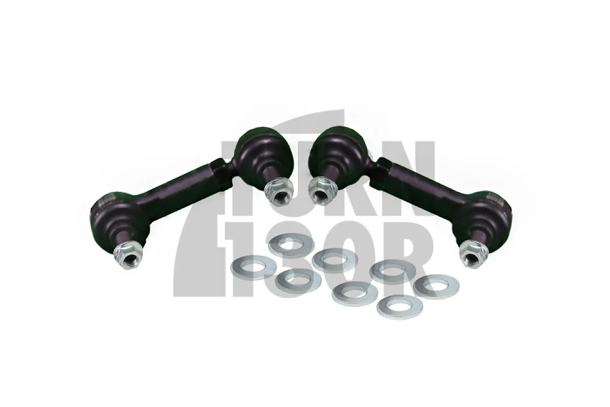 Whiteline Adjustable Rear Sway Bar Link Kit CLA / A45 AMG W176