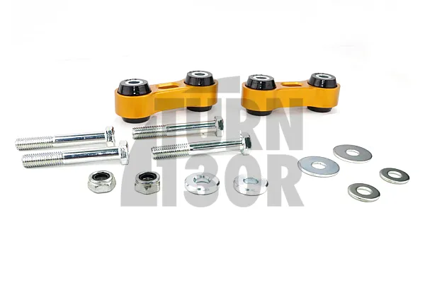 Whiteline Front Sway Bar Link Kit Subaru Impreza GC GT