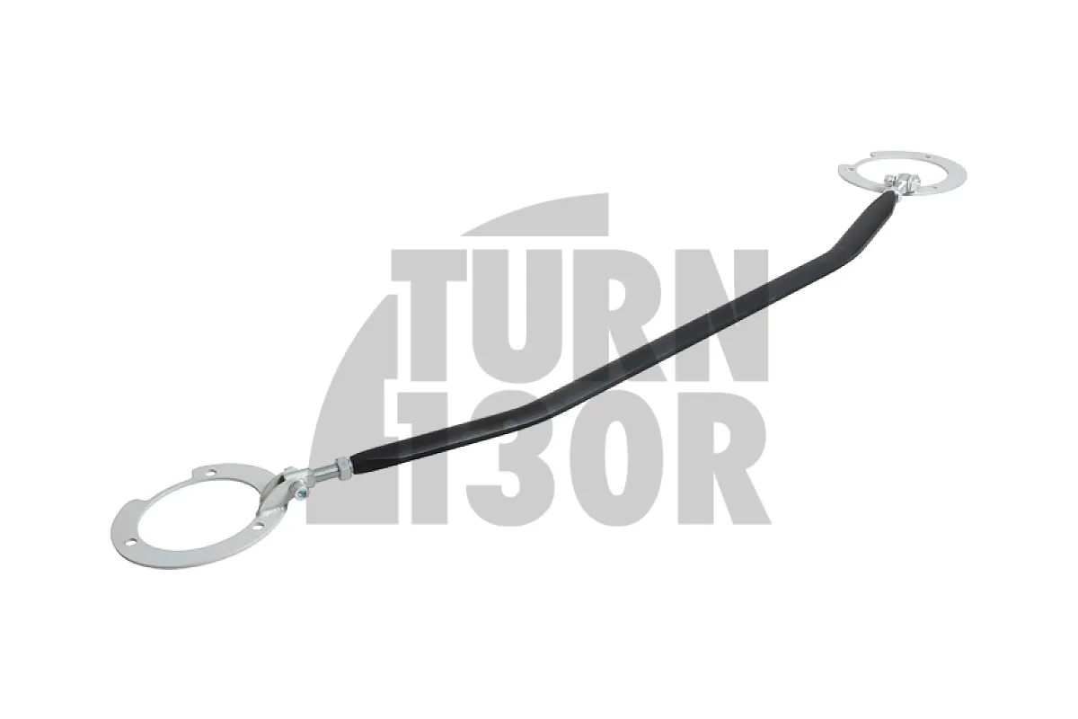 Whiteline Front Strut Tower Brace Subaru Impreza GT GC8