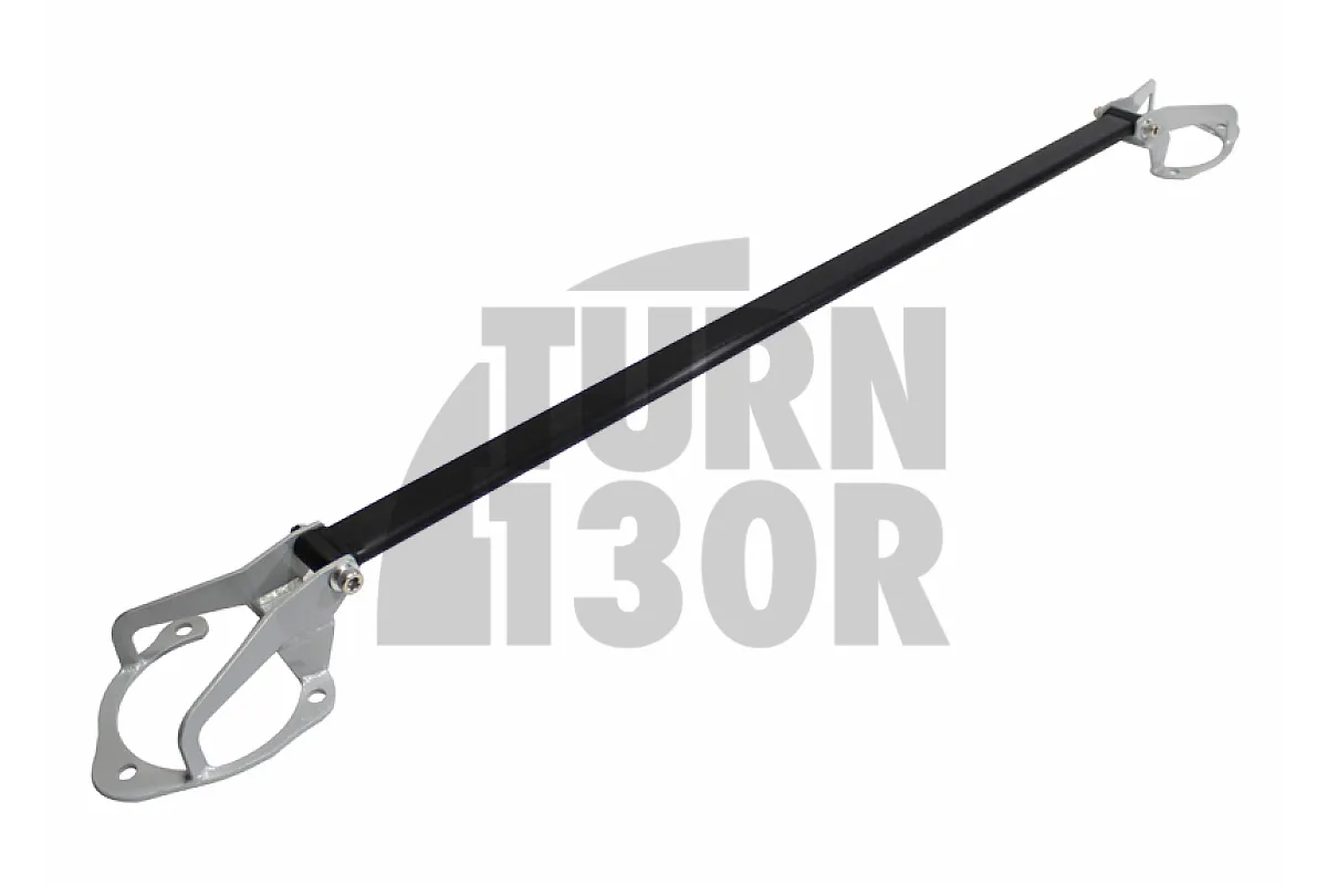 Whiteline Front Brace Toyota GT86 and Subaru BRZ
