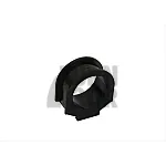 Steering Rack Bushing Golf 5 / Golf 6 / Leon 2 / Scirocco Whiteline