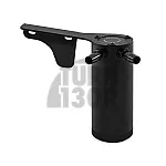 Mishimoto Baffled Oil Catch Can Mazda 3 MPS 06-12