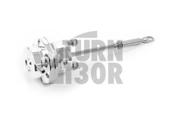 Бутален актуатор Forge за Ford Mustang Ecoboost OEM spring Wastegate