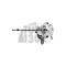 Актюатор Forge Motorsport за Polo 6R GTI / Ibiza Cupra 6J / Fabia 5J VRS OEM spring Wastegate Wastegate Blue - 18PSI