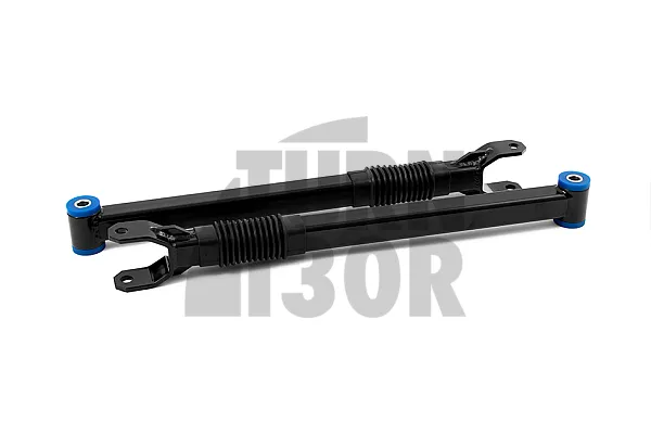 Forge Регулируеми Задни Долни Управляващи Рамки S3 8L / Golf 4 R32 / TT 8N
