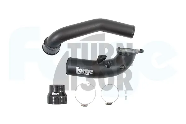 Forge комплект за входни тръби BMW 140i / 240i / 340i / 440i B58