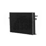 Forge Chargecooler интеркулер за BMW 140i / 240i / 340i / 440i B58