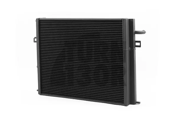 Forge Chargecooler интеркулер за BMW 140i / 240i / 340i / 440i B58