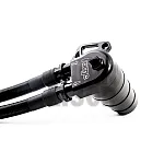 Toyota Supra GR 3.0 A90 MK5 Forge Oil Catch Can