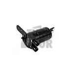 Golf MK6 GTI / Leon 1P 2.0 TSI Forge Oil Catch Can