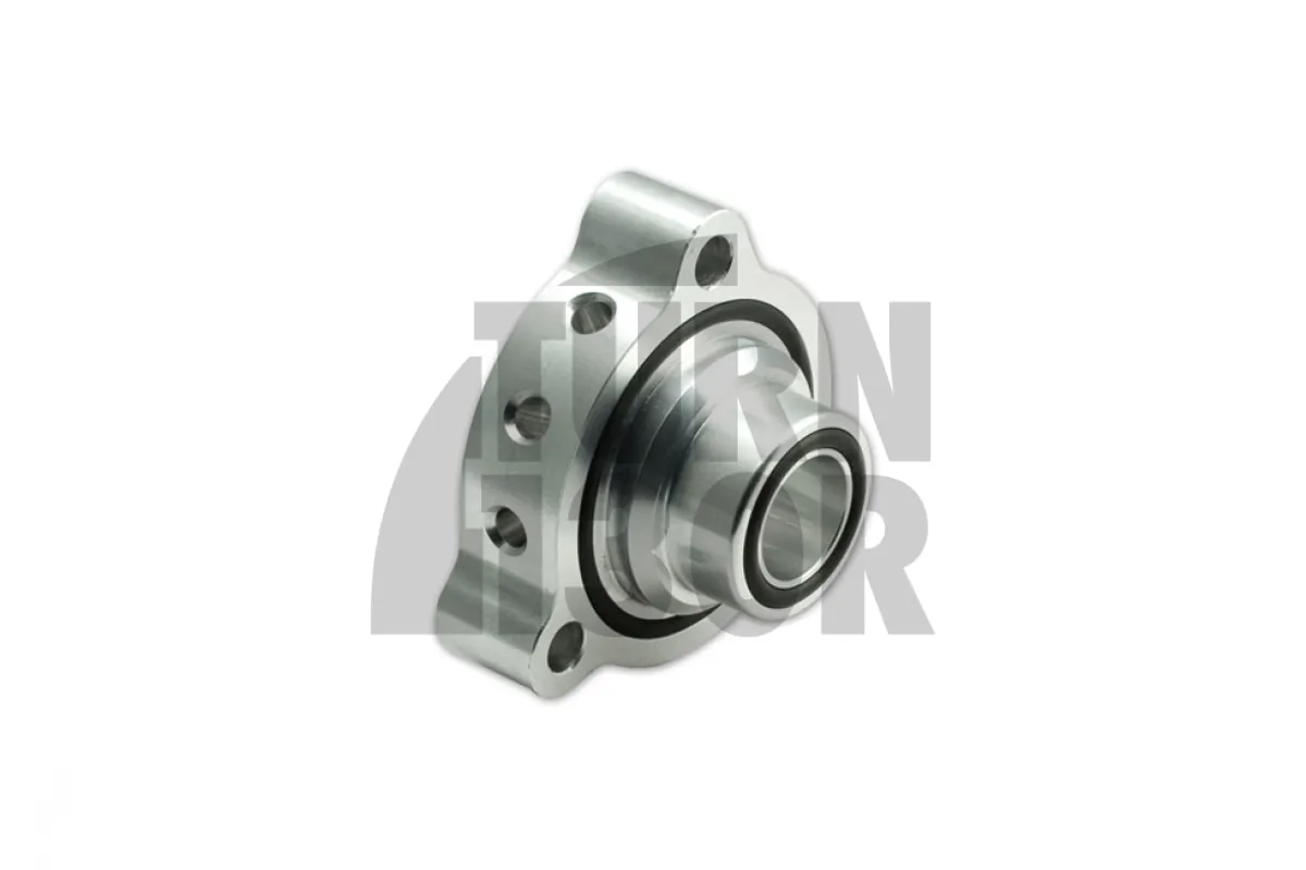 Адаптер за Blow Off Valve Forge Mini Cooper S R55 / R56 / R57