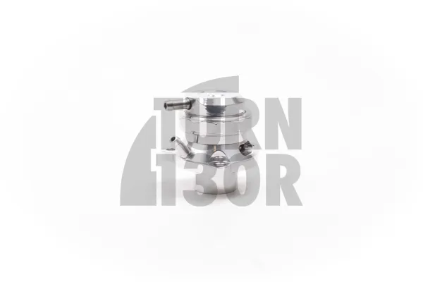Комплект клапан за освобождаване Forge за N14 Cooper S R55 / R56 / R57