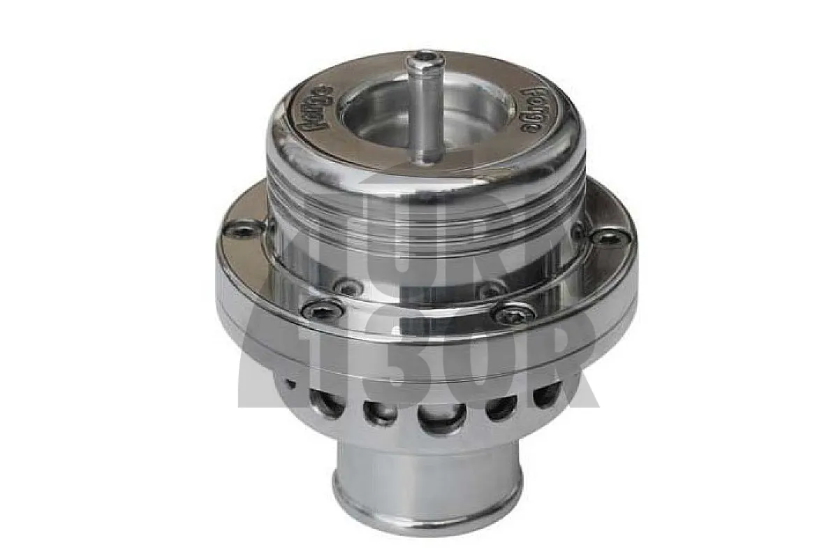 Комплект с клапан за издухване Forge за Subaru Impreza GT GC8 96-98