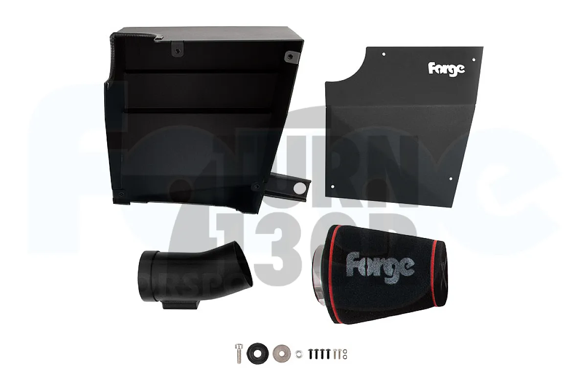 Всмукателна система Forge за Mini Cooper S / JCW F56