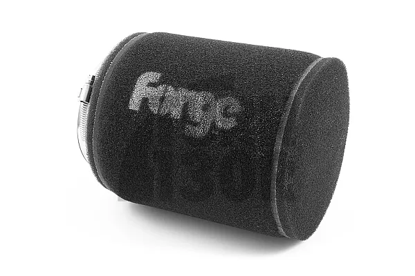 Forge FMINDK20 за A45 AMG W176 / CLA 45 Въздухозаборен Филтър