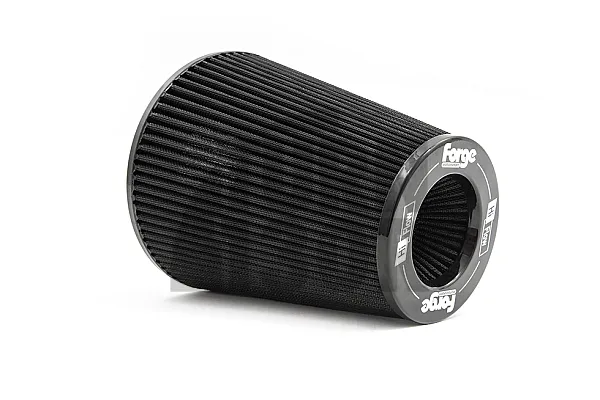 Forge Motorsport FMINDK28 Хюндай I30 N Въздушен филтър за замяна Cotton Filter Version