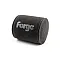 Forge Motorsport FMINDK28 Хюндай I30 N Въздушен филтър за замяна Cotton Filter Version Version Foam Filter