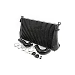 Интеркулер Forge Motorsport S3 8Y / Golf 8 GTI / Golf 8 R / Formentor 2.0 TSI EA888.4