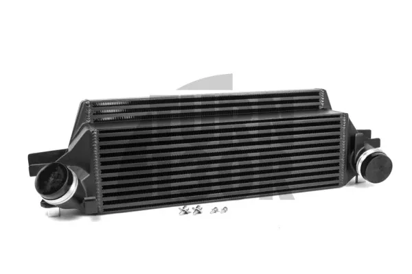 Intercooler Forge за Mini Cooper S F56 JCW