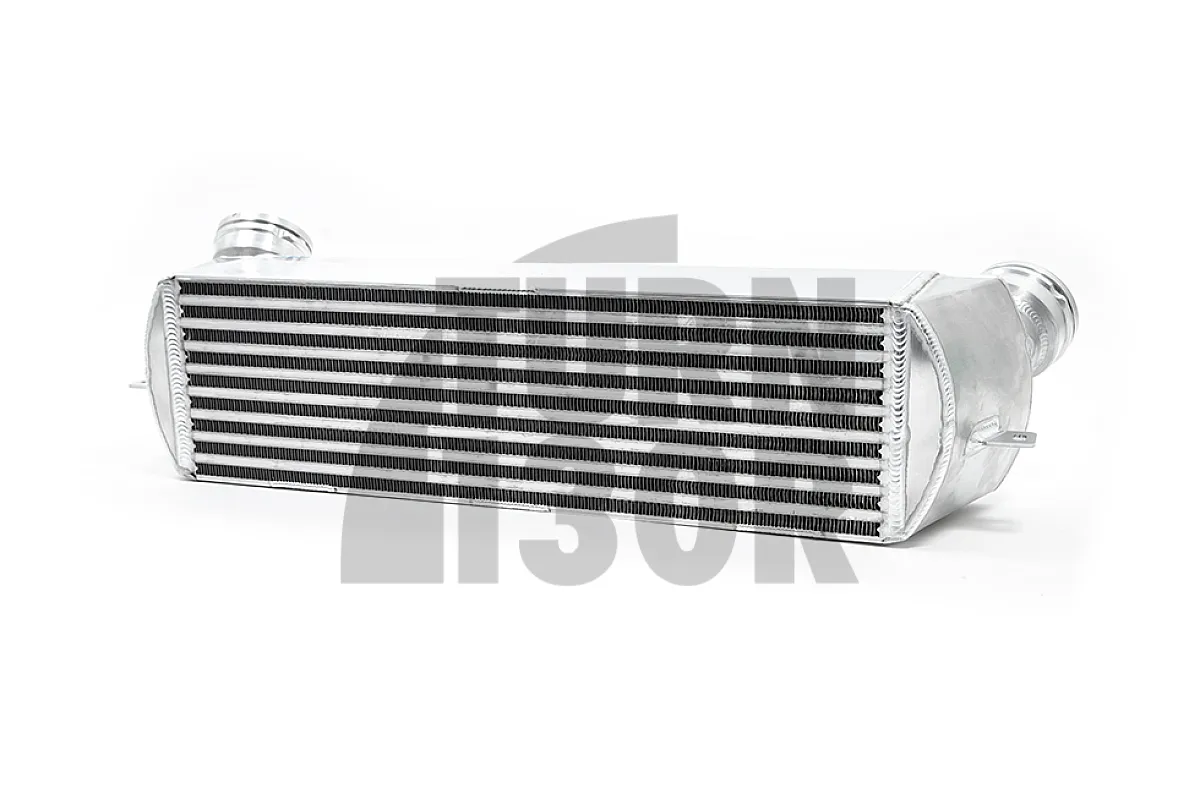 Forge интеркулер за BMW 135i E8x / 335i E9x