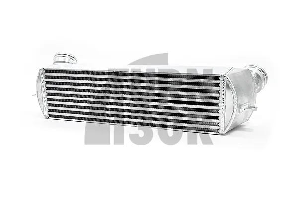 Forge интеркулер за BMW 135i E8x / 335i E9x