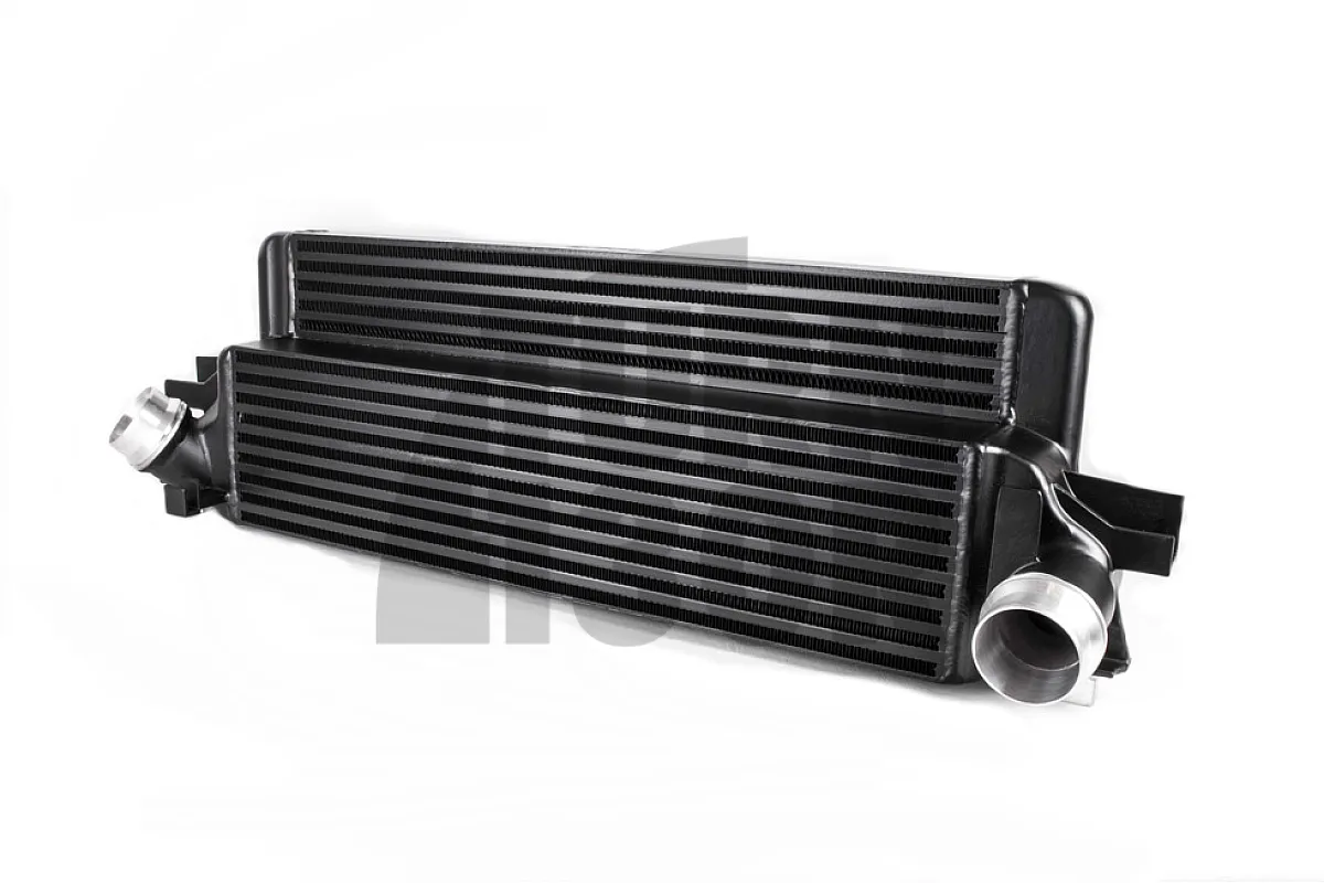 Интеркулер Forge Mini Cooper S F54 / F55 / F56