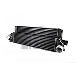 Интеркулер Forge Mini Cooper S F54 / F55 / F56