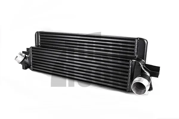 Интеркулер Forge Mini Cooper S F54 / F55 / F56