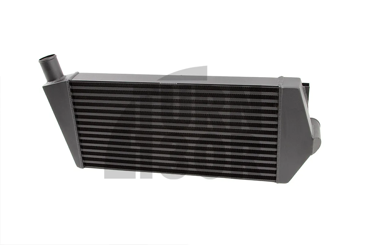 Forge Интеркулер за Renault Megane 2 RS