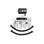 Oil Catch Can Forge за Golf 5 GTI / Audi S3 8P / Golf 6 R / Leon 2 Cupra 2.0 TFSI