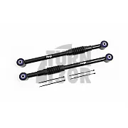 Регулируеми задни долни контролни ракли Forge за Mini Cooper S / JCW F56