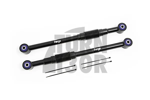 Регулируеми задни долни контролни ръце Forge за Mini Cooper S / JCW R56