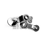 Forge Short Shift Kit Hyundai I30 N