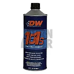 Deatschwerks 101s Уличен Увеличител на Октан 32oZ Концентрат