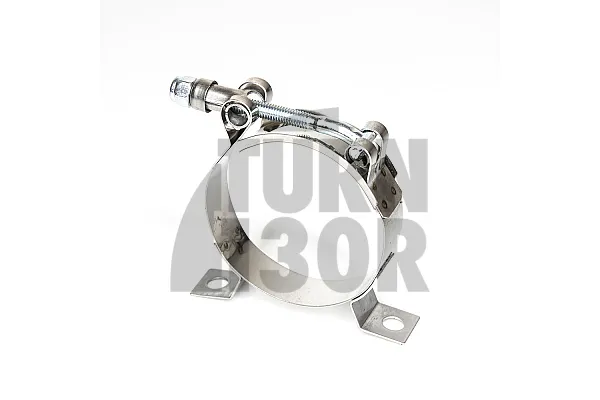 DW350iL 350lph Универсална стойка за външна горивна помпа Deatschwerks
