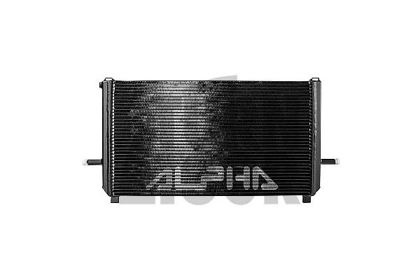 Уникален интеркулер Alpha Competition за Mercedes A45 AMG W176 / CLA 45 AMG C117