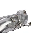 APRCatback Изпускателна система Porsche 911 992 Turbo