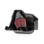 Open Intake за Polo AW GTI / Golf 7 GTI / Golf 8 R / S3 8V / TT 8S / Leon 3 Cupra APR