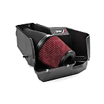 Open Intake за Polo AW GTI / Golf 7 GTI / Golf 8 R / S3 8V / TT 8S / Leon 3 Cupra APR