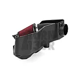 Open Intake за Polo AW GTI / Golf 7 GTI / Golf 8 R / S3 8V / TT 8S / Leon 3 Cupra APR
