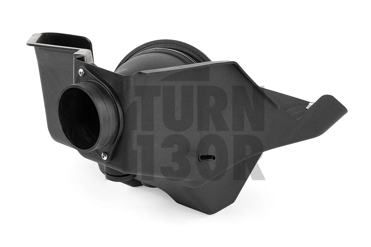 Open Intake за Polo AW GTI / Golf 7 GTI / Golf 8 R / S3 8V / TT 8S / Leon 3 Cupra APR