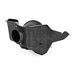 Open Intake за Polo AW GTI / Golf 7 GTI / Golf 8 R / S3 8V / TT 8S / Leon 3 Cupra APR