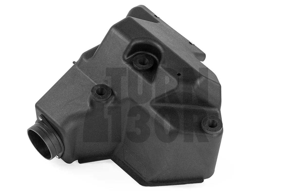 Open Intake за Polo AW GTI / Golf 7 GTI / Golf 8 R / S3 8V / TT 8S / Leon 3 Cupra APR